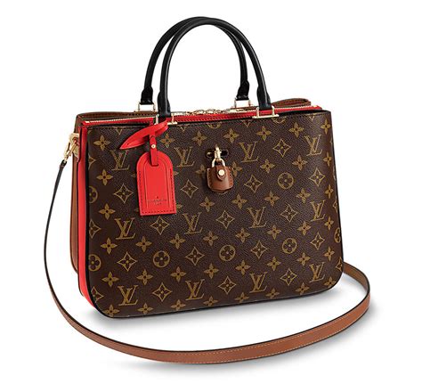 louis vuitton handbags neiman marcus